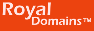 Royal Domains Inc